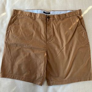 Tommy Hilfiger chino shorts